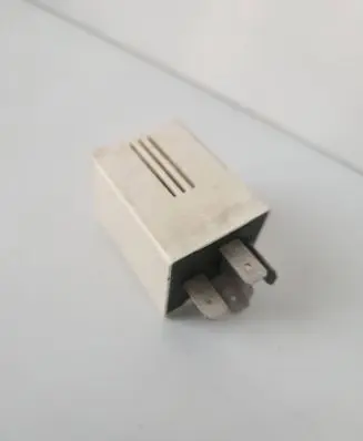Opel Omega B2 Other relay 024433182 385967