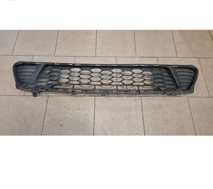 KIA Ceed Front bumper lower grill 86560J7000