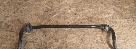 Audi A4 S4 B7 8E 8H Front anti-roll bar/sway bar 4D0411336D