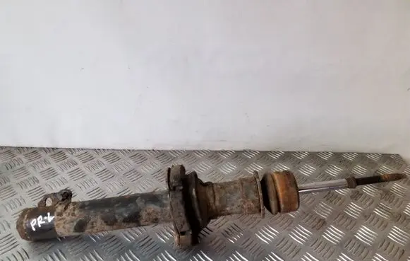 Jeep Grand Cherokee (WK) Front shock absorber/damper 52089806AJ