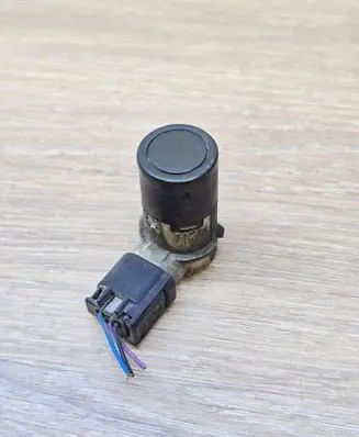 Volvo V70 Parking PDC sensor 39995152 30668099 03757220