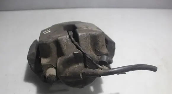 BMW 5 E60 E61 Front brake caliper
