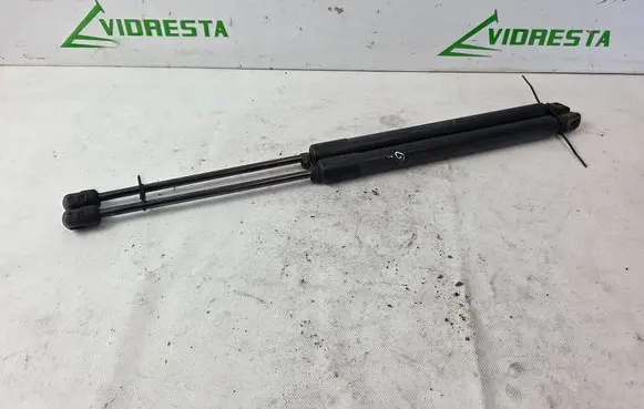 Audi Q7 4L Tailgate/trunk strut/damper 4L0827552F 0081010560N
