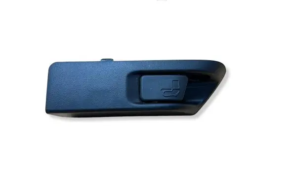 Toyota Yaris Fuel tank opening switch 773060D120
