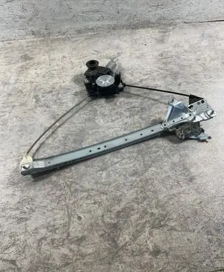 Toyota Corolla E210 E21 Front door electric window regulator 8571012530 222040143 0620205592