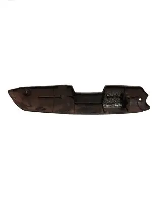 Subaru Forester SG Timing belt guard (cover) 23774AA010