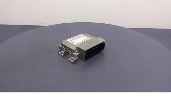 Volkswagen PASSAT B5.5 Other control units/modules 3C0907801B