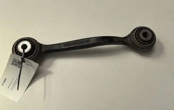 BMW X3 F25 Rear control arm 6786991