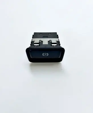 Mercedes-Benz GL X166 Hand parking brake switch A2469050451 1310110619 15463599