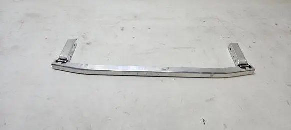 BMW X5 G05 Front bumper support beam 7421600-08