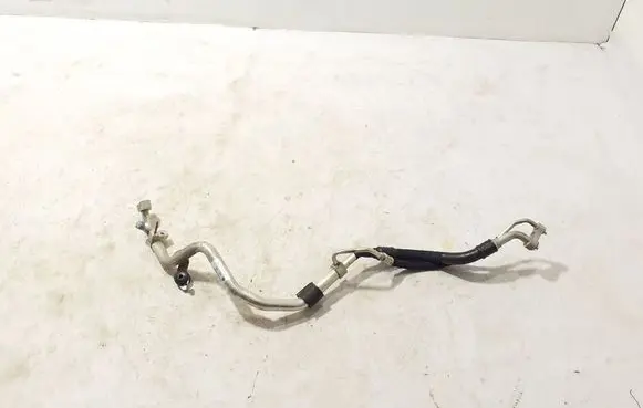 Mercedes-Benz E W214 Air conditioning (A/C) pipe/hose A2148302400