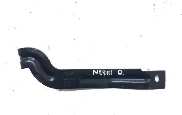 Renault Megane III Other front suspension part 544C40006R
