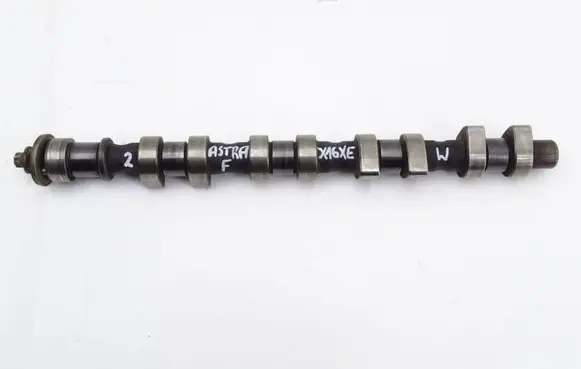 Opel Astra F Camshaft 90400098GC