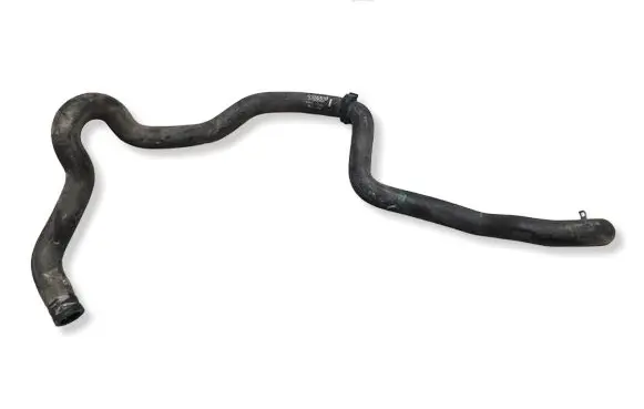 Volvo V60 Engine coolant pipe/hose 31368385