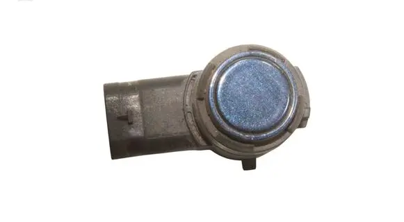 BMW 2 F45 Parking PDC sensor 9283200