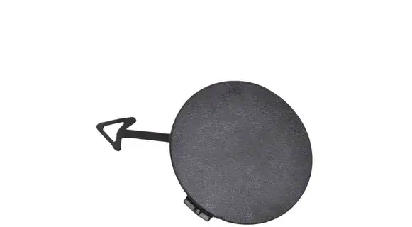 Ford Ecosport Rear bumper row hook cap/cover GN1517K922A