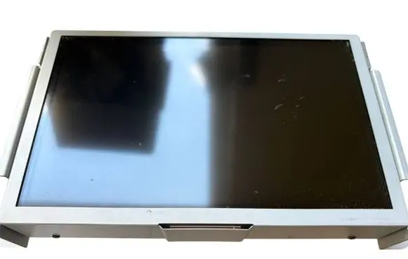 Ford Kuga II Screen/display/small screen GJ5T-18B955-SB