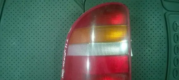 Ford Mondeo MK II Rear/tail lights 93BG13N004