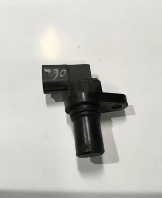 Mitsubishi Pajero Camshaft speed sensor J5T23282 6606