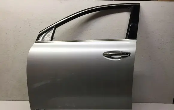 KIA Sorento Front door 750CGCG700