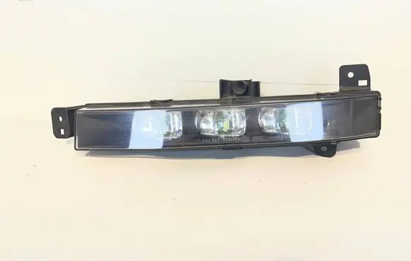 BMW 7 G11 G12 LED Daytime headlight 89207163