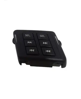 Volvo XC90 Other switches/knobs/shifts 8666729 19206