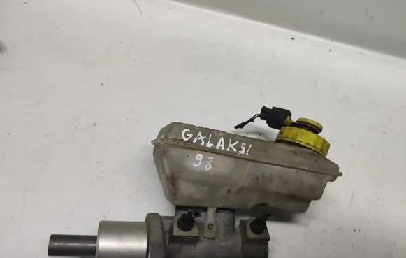 Ford Galaxy Master brake cylinder