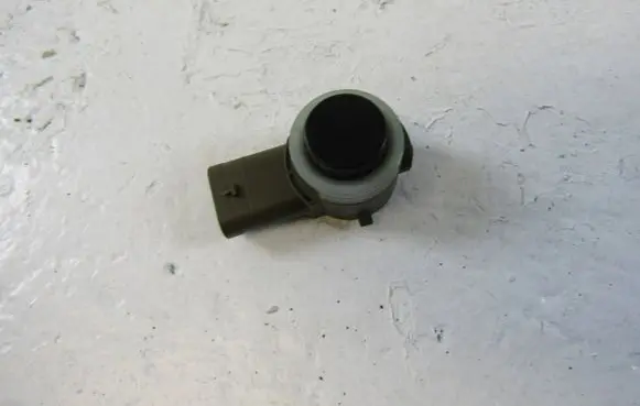 Audi Q7 4M Parking PDC sensor 5Q1919275