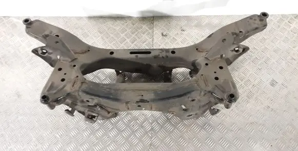Nissan X-Trail T32 Rear subframe 