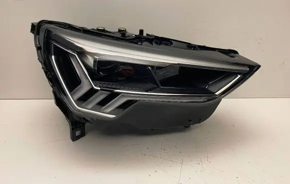 Audi Q3 F3 Headlight/headlamp 83A941034 1101D660000 1090025