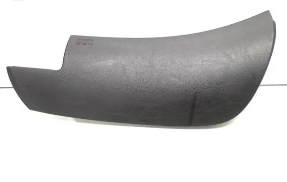 BMW 3 E46 Airbag cover 8196094 51458196094