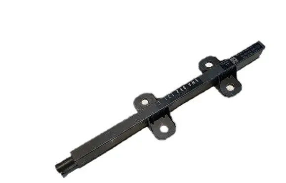 Citroen C4 I Aerial antenna amplifier 5WA962131C