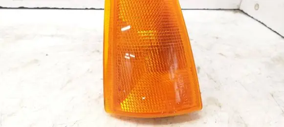 Opel Kadett E Front indicator light 011399