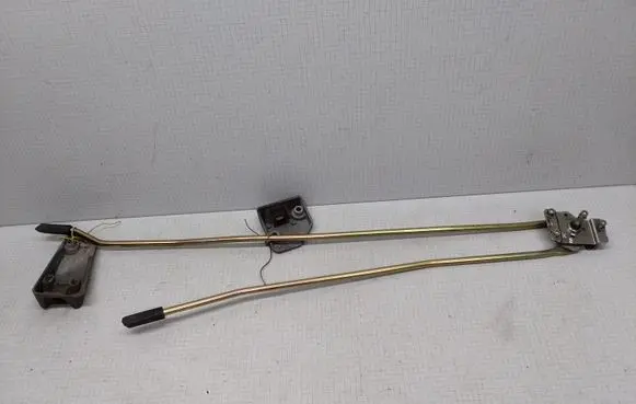Fiat Ducato Other interior part 1303907080 1303906080