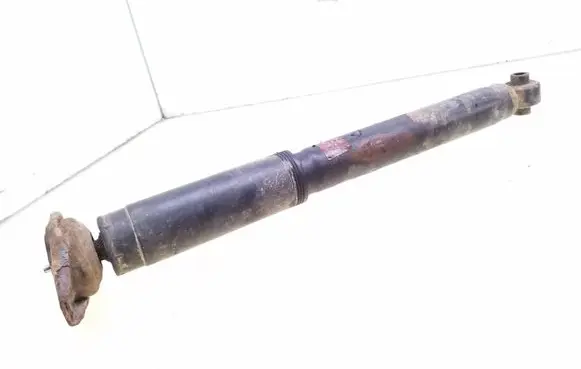 Volvo XC70 Rear shock absorber/damper