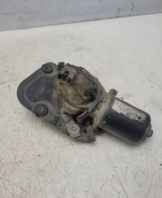 Mitsubishi Colt Rear window wiper motor
