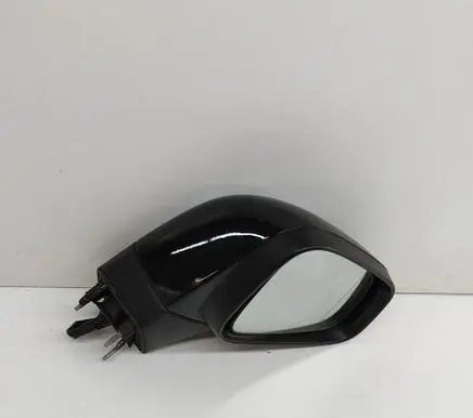 Opel Mokka Front door electric wing mirror 21996874