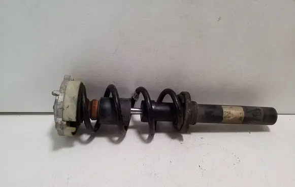 Audi A5 Front shock absorber with coil spring 8W0413031BG 8W0411105HG 8W0413333B