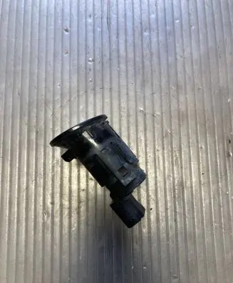 Land Rover Range Rover L322 Parking PDC sensor 7010234 688268