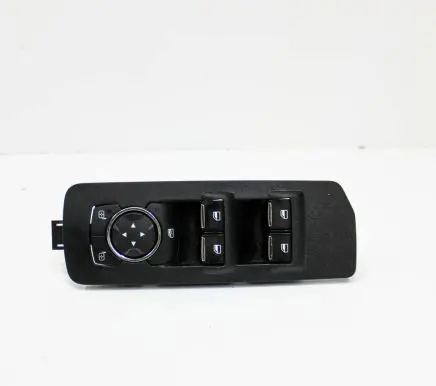 Ford F150 Electric window control switch FL3T14B133BHW