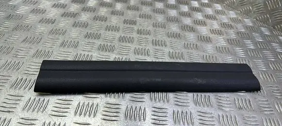 BMW 2 F45 Front sill trim cover 51477298839