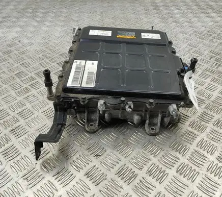 KIA Niro Voltage converter inverter 10R0514573 364000E190