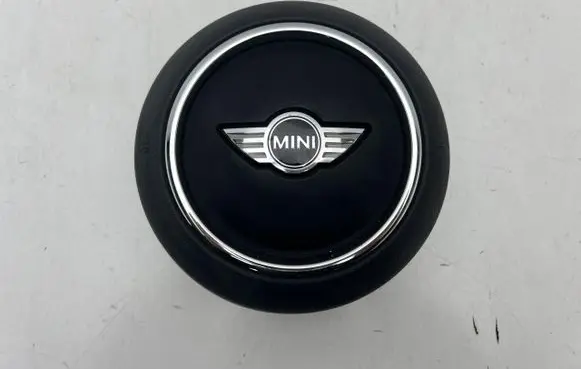 Mini One - Cooper F56 F55 Steering wheel airbag 0589-P1-000282