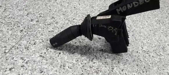 Ford Mondeo MK I Fog light switch 95BG13B302AA