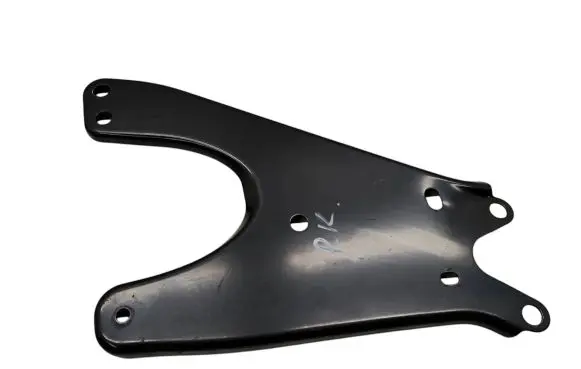 Subaru Forester SK Other under body part 