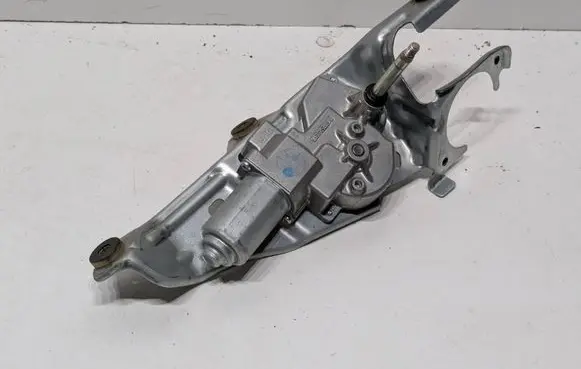 Mazda CX-30 Rear window wiper motor DFR567450 0300596526 CD130300716