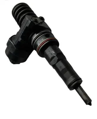 Volkswagen Sharan Fuel injector 038130073J 0414720015