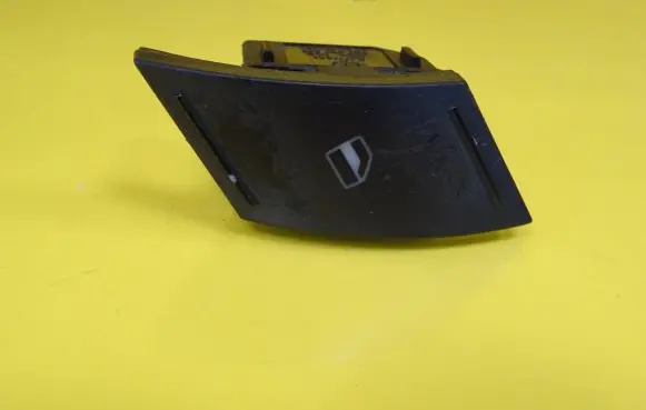 Skoda Superb B5 (3U) Electric window control switch 3U0959855