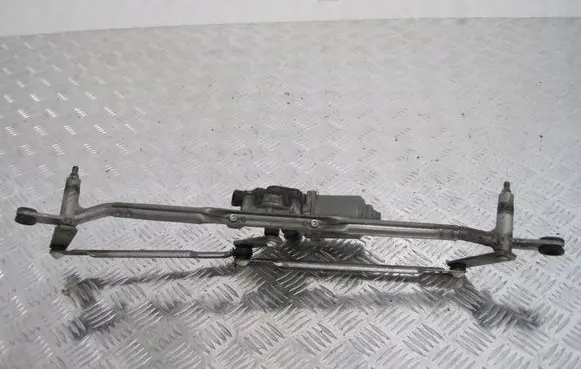 Jeep Compass Front wiper linkage 05303827AE