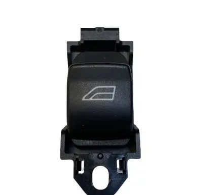 Volvo V50 Electric window control switch 30774162 03451305 01105063031814